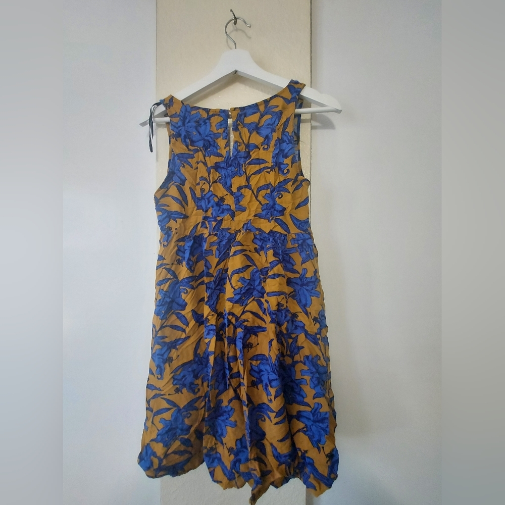 H&M Dress - Picture 2 of 4